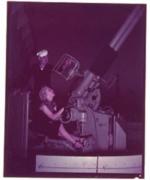 1951-06-19-Long_Beach-USS_Benham-021-2-by_florea-1