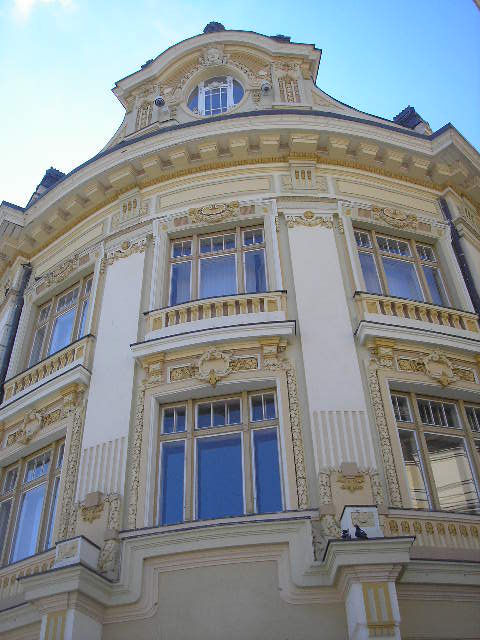 P7130209