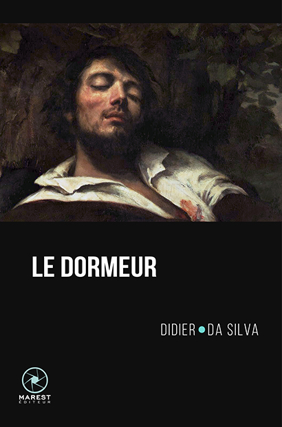le dormeur couv