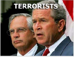 The_terrorists