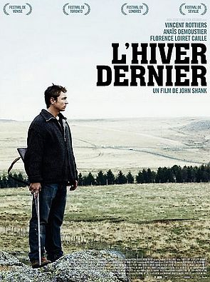 l_hiver_dernier