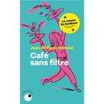 Cafe_sans_filtre