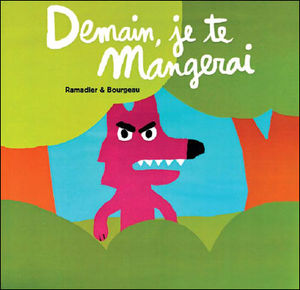 demain_je_te_mangerai