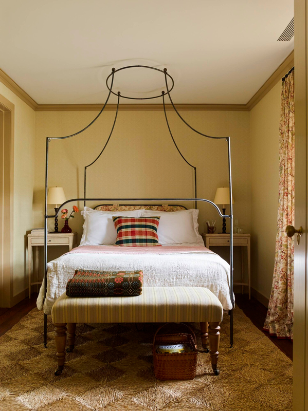 A+Beautiful+19th-Century+Carriage+House+Restoration+in+Charleston+-+The+Nordroom