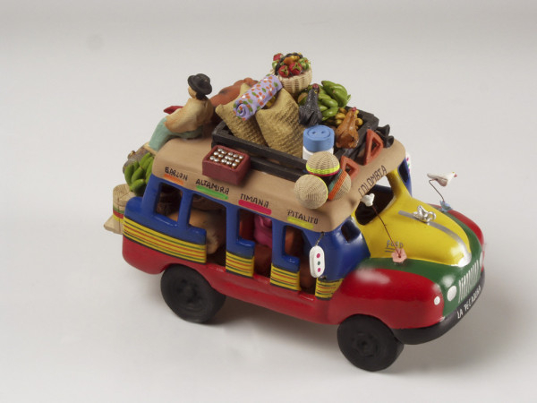 depositphotos_9585189-stock-photo-artisanat-de-colombie-reprsente-un