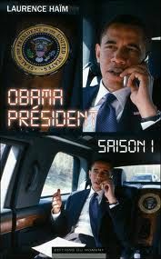 obama président