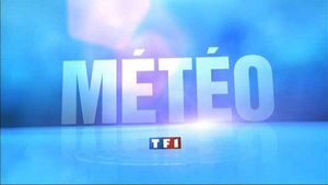Meteotf1