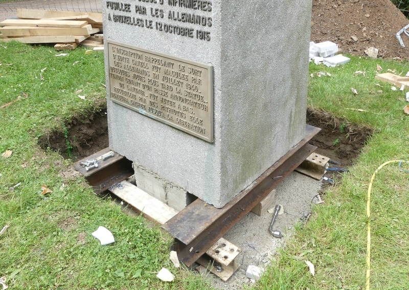 P1000867R