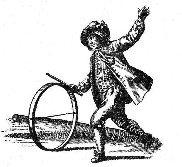 1-le-jeu-du-cerceau-hoop-rolling-18th-photo-researchers