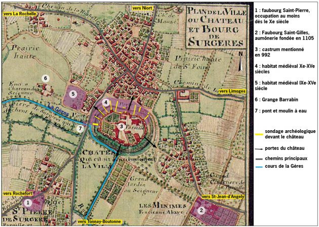 Surgères-topo-historique-630x448