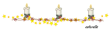 Noel_Bougies