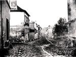 Rue_du_march__aux_chevaux
