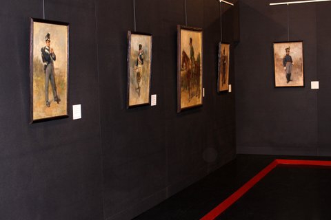 IMG_1769