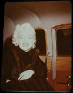 1955-new_york-mm_in_fur-tutleneck-collection_frieda_hull-1a