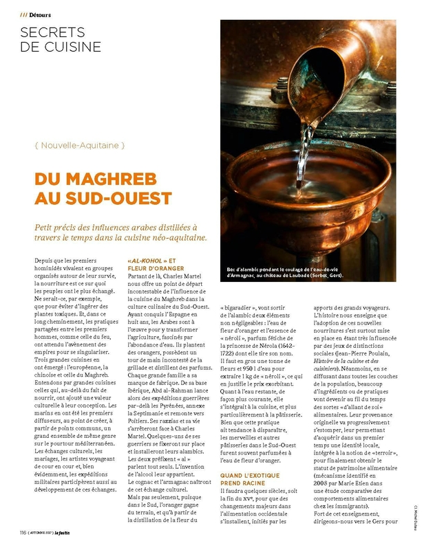 LF103_SECRETSDECUISINE_Page_1