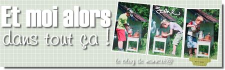 2banniere2012