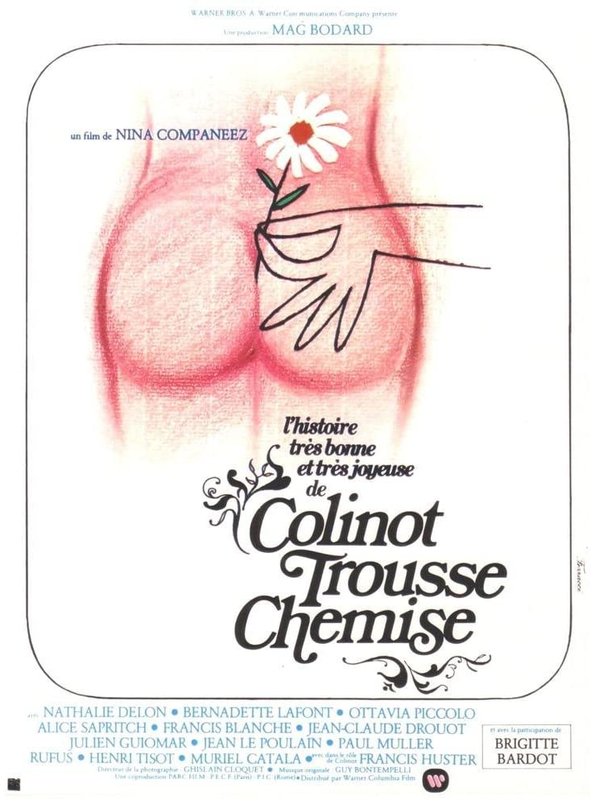 Colinot-1973-affiche_france-1