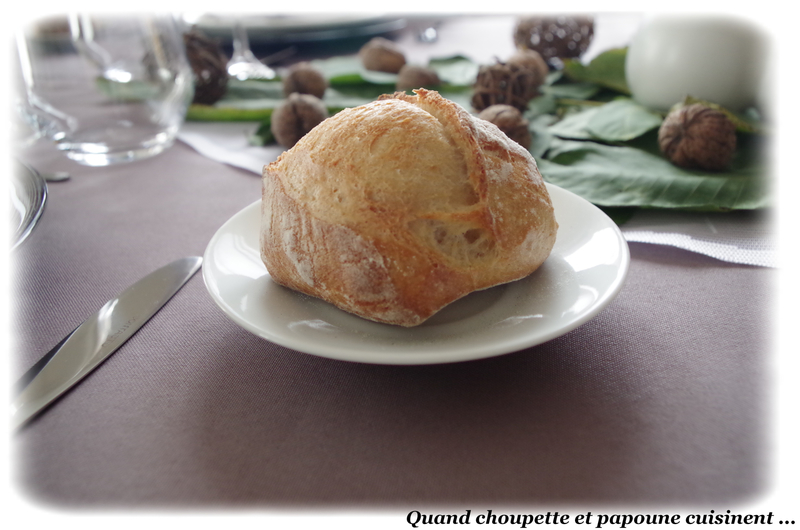 table automnale 2019-566