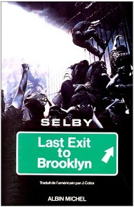 last exit to brooklyn_AB