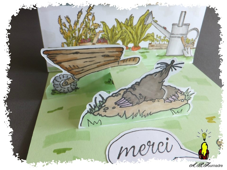 ART 2017 05 fenetre sur jardin 5