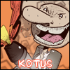 new_avatar_kotus