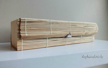tuto diy stephaniebricole13