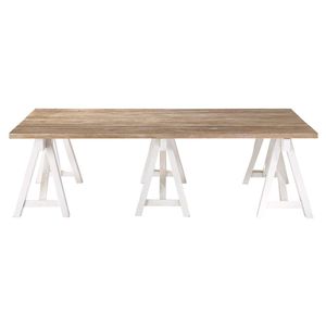 table_basse_manon_111598_1