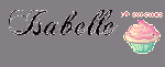 signature_2