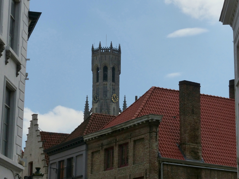 BRUGES ET KNOKKE 11 MAI 2016 (72)