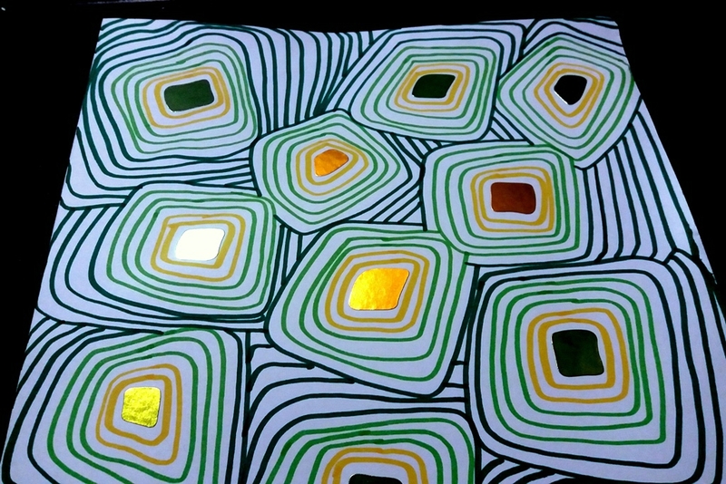 272_Outils pour la classe_Couverture cahier gommettes (32)