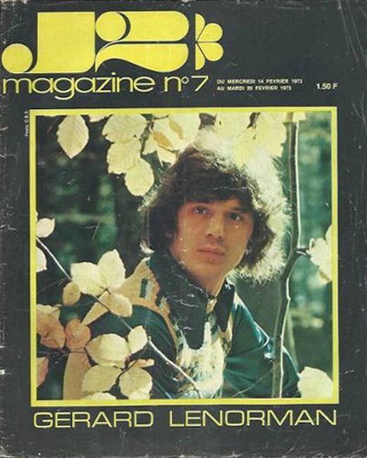 J2-Magazine-1973-1045221280_L