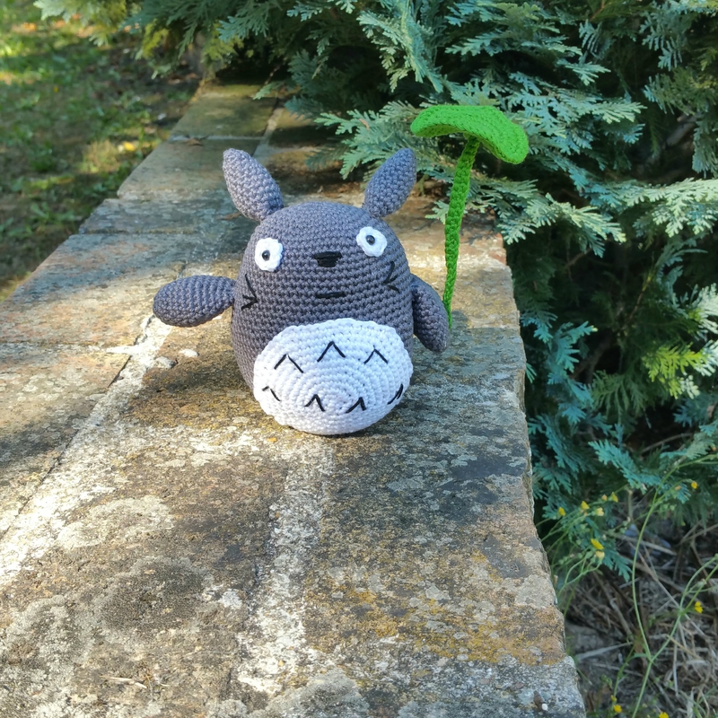 Totoro-crochet-DIY-CAL-4