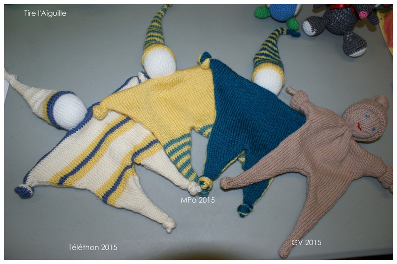 2015-11 - Doudous tricot - MPo et GV