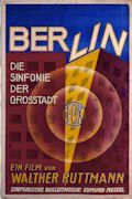 berlin-symphonie