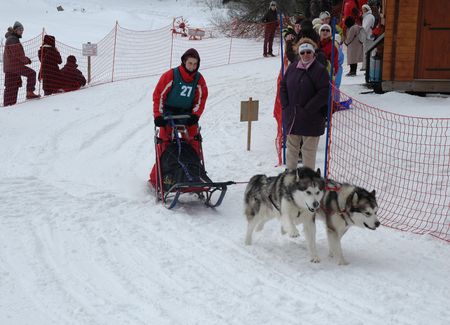 Course_Lac_Blanc_02_2010___280