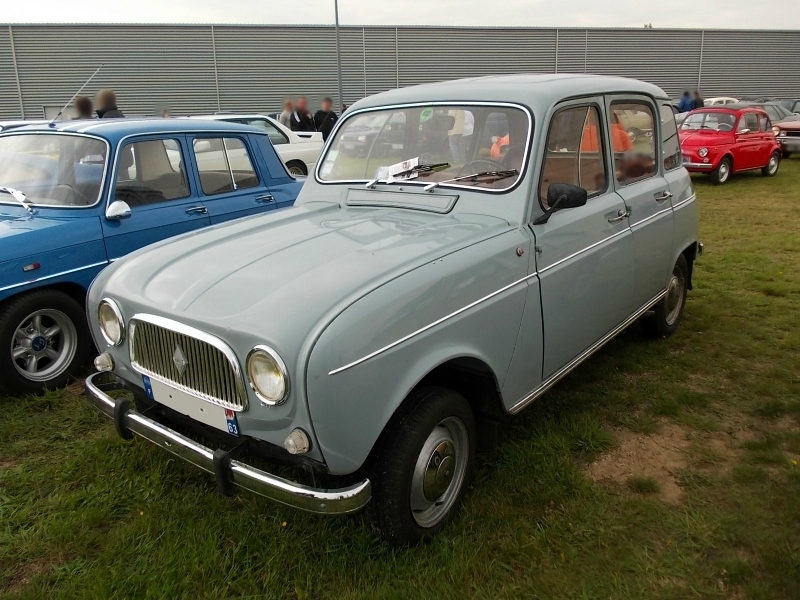 Renault4Lav1