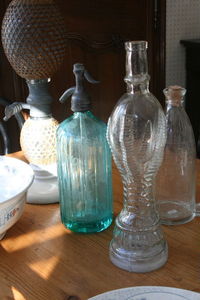 Brocante_Veules_240