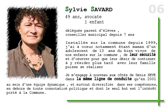 06___SAVARD_Sylvie
