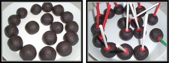 cakepops06