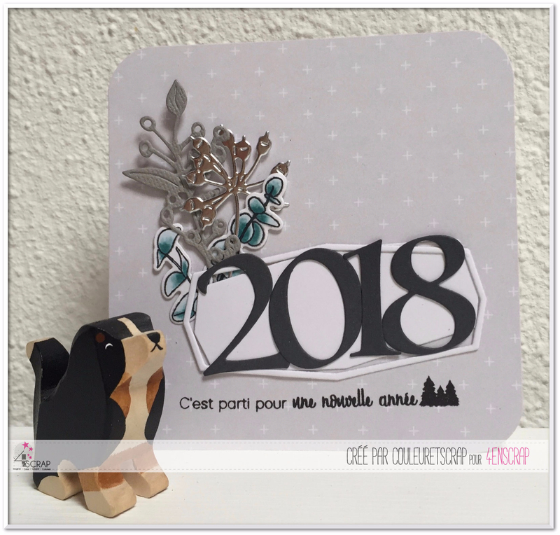 Couleuretscrap_pour_4ensrap_J5_cartePL_2018