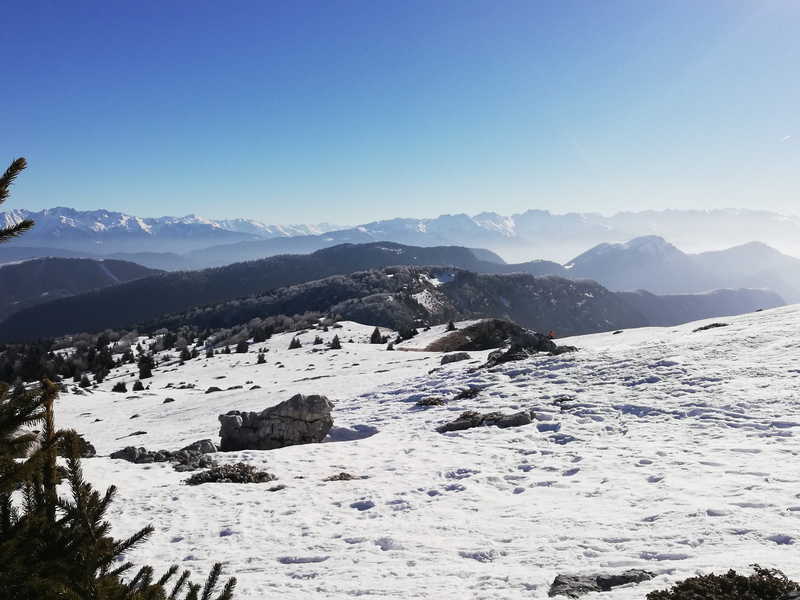 2019 01 03 Margeriaz-004