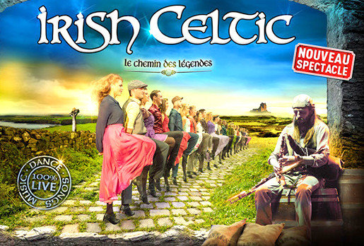 irish-celtic-le-chemin-des-legendes