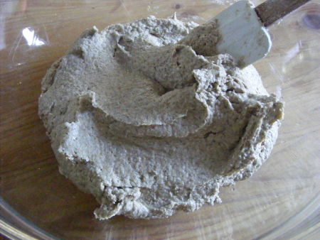 rye_dough
