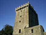 Blarney_6