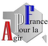 logo2