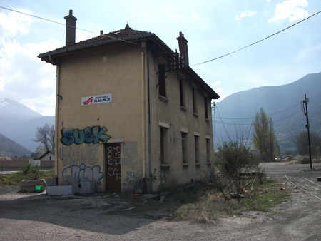 DSCF1037