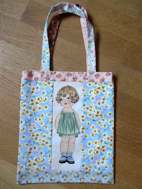 blog bag5