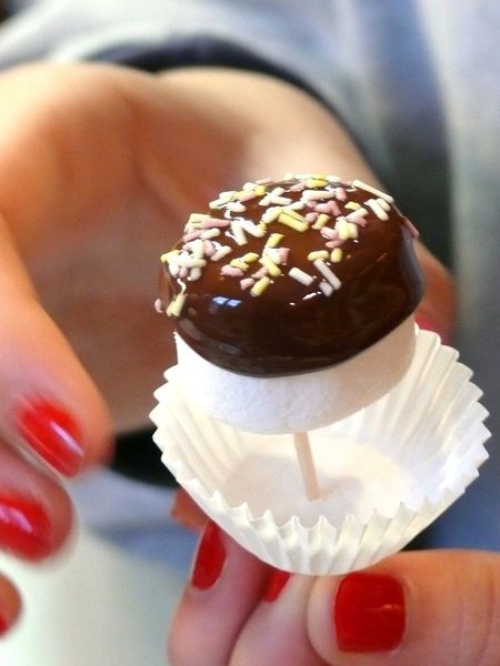 chocolate_marshmallows14