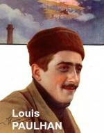 Louis_paulhan