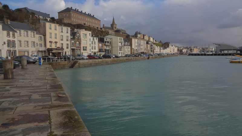 L_avant_port_de_Granville